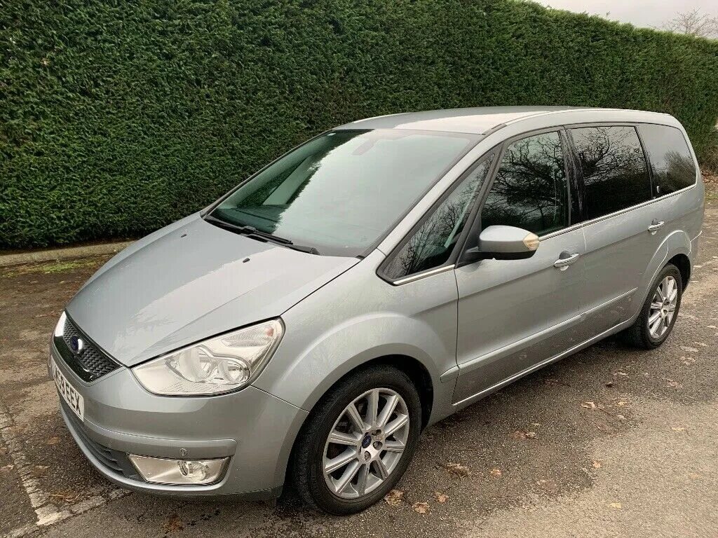 2 2010. 0 tdci. Форд галакси 3. Ford galaxy tdci. 2 2010.