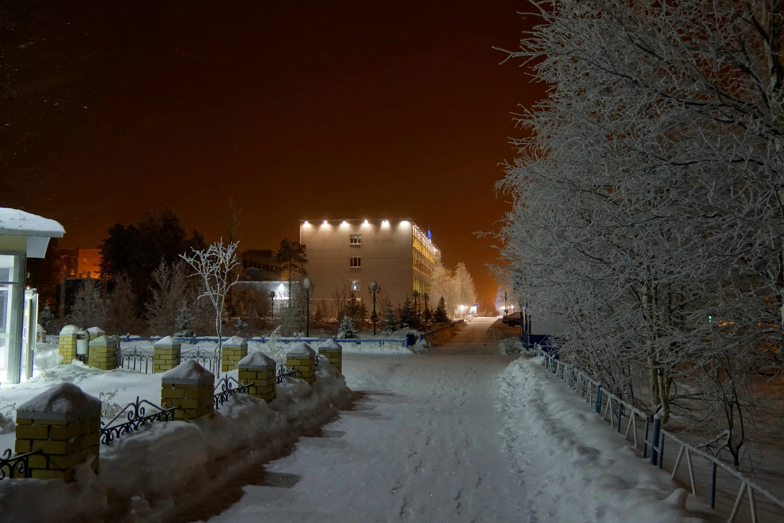 Город муравленко климат. Г муравленко ямало-ненецкий автономный округ. Ямал муравленко город. Погода в муравленко. Погода в муравленко.