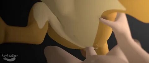 Keyfeather animations - Rule34 - If it exists, there is porn of it keyfeath...
