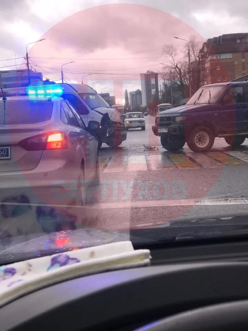 Ул чп. Микрорайон ребровка кострома. Кафе на дергачева омск. Ул чп. Пожар в квартире.