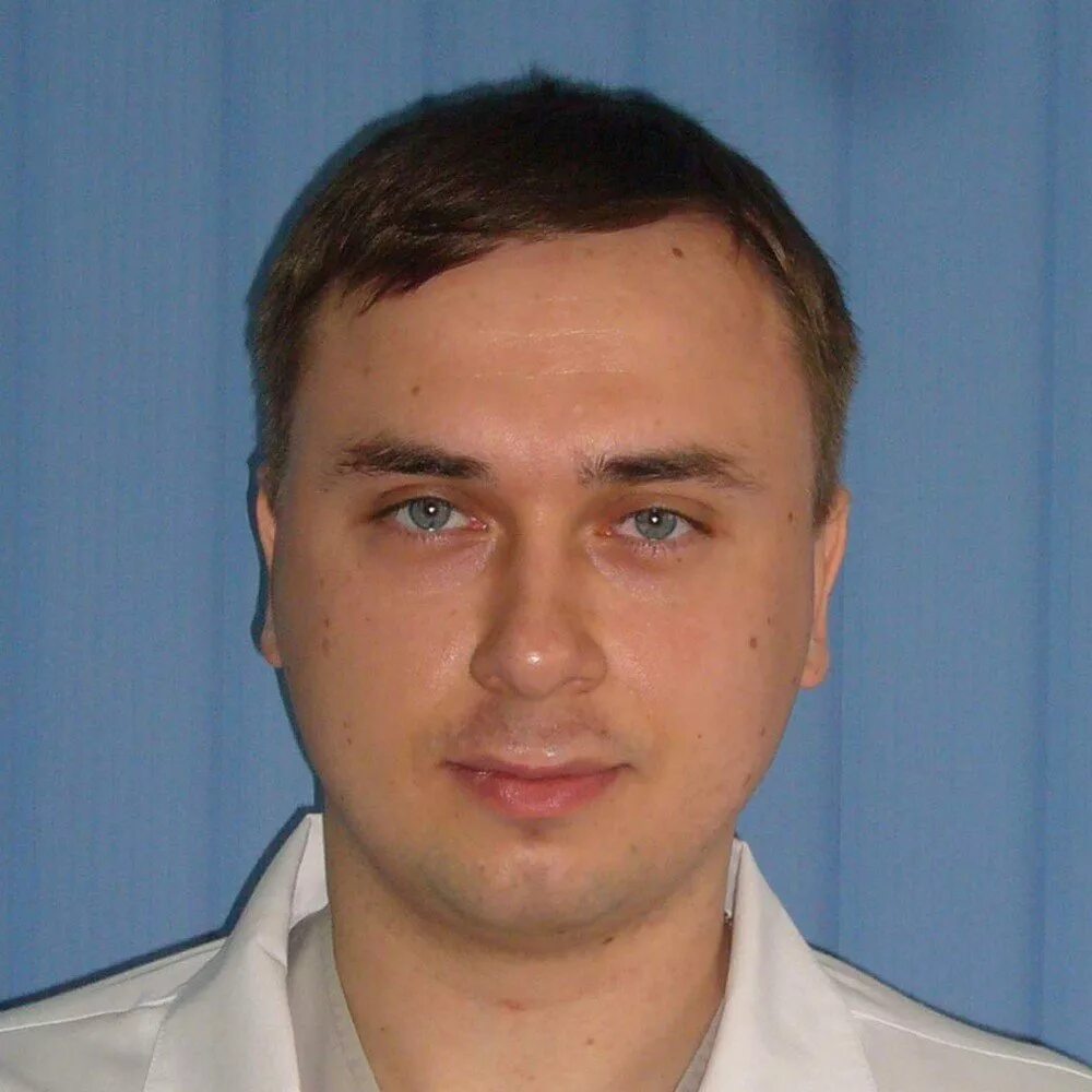 Врач хирург краснодар. Поляков андрей владимирович. поляков андрей владимирович хирург. поляков андрей владимирович краснодар. доктор андреев андрей владимирович краснодар.