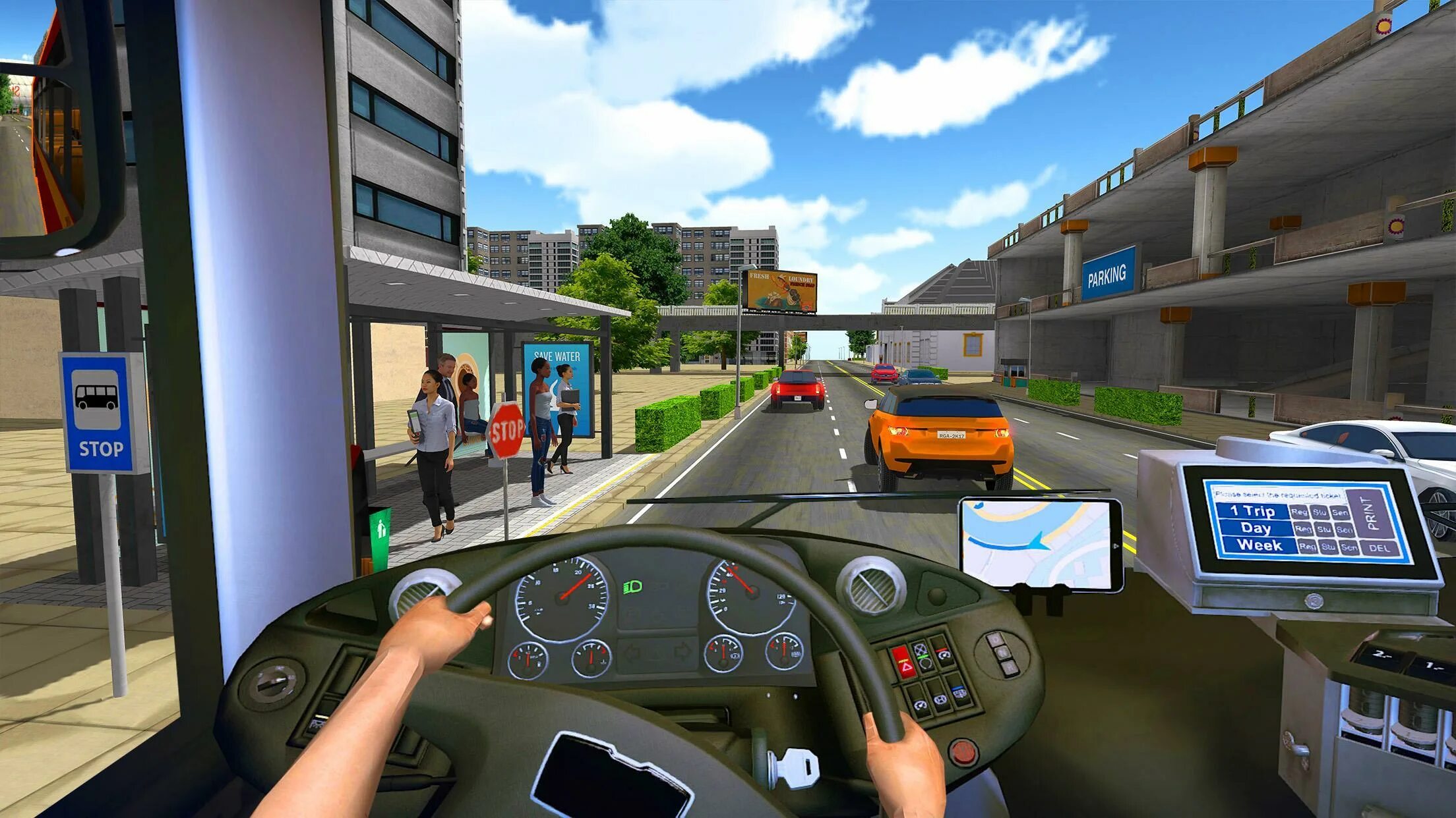 Fs driver. Bus driver simulator. бус симулятор 2018. симулятор автобуса 2018. bus driver simulator на андроид.