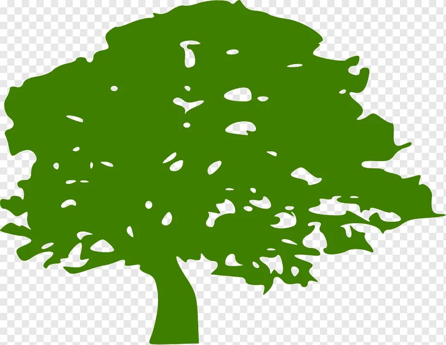 Эко дерево. Значок эко дерево. значок зеленое дерево. дерево svg. favicon дерево.