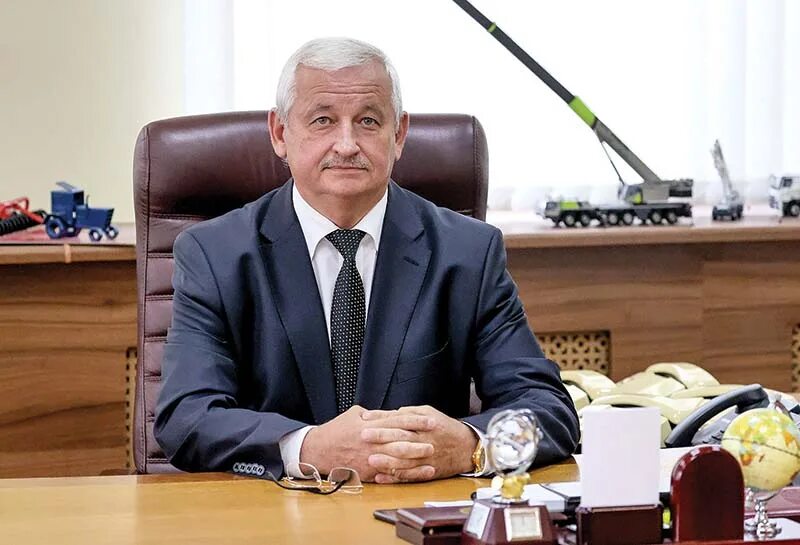 Сайт минпром рб. Минпром рб логотип. Эмблемы министерств беларуси. Сайт минпром рб. Министерство легкой промышленности беларуси.