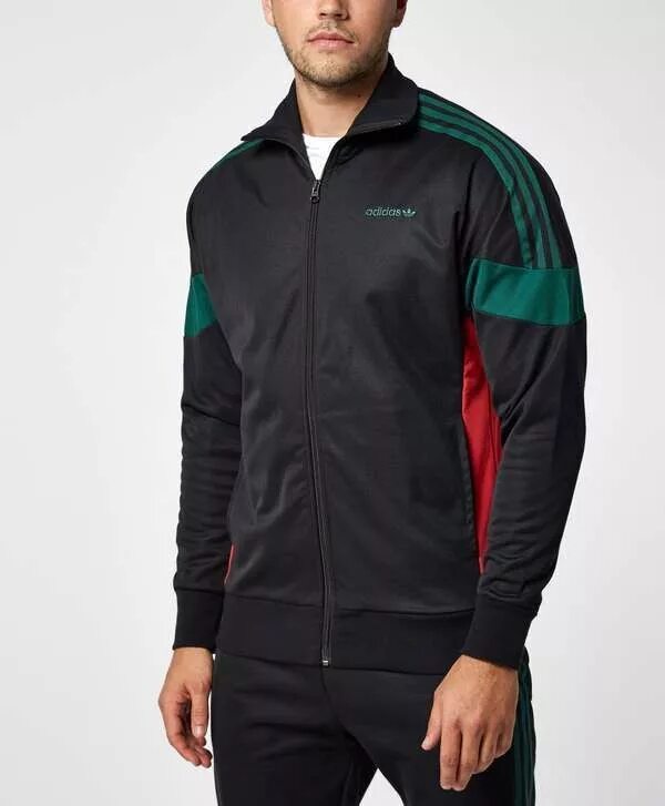 Adidas Challenger track Top. Adidas Originals track Top. Адидас track Suite. Adidas q1 track Top. 84 track