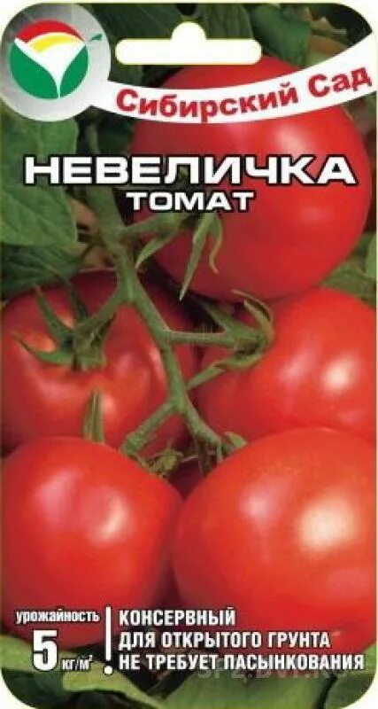 Семена томатов без пасынкования. Томат Нижегородский Кудяблик, 20 шт.. Томаты помидоры низкорослые для открытого грунта без пасынкования. Помидоры семена не требующие пасынкования для открытого грунта. Томаты для открытого грунта в Сибири без пасынкования.