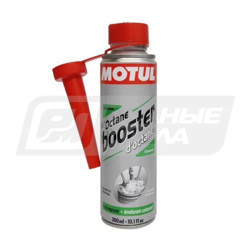 Стабилизатор топлива. Присадки motul. Мотюль октан бустер. Стабилизатор бензина. Присадки motul.