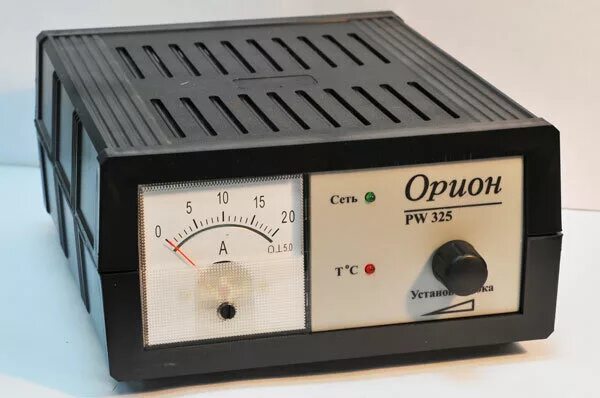 Зарядное устройство для автомобильного аккумулятора орион pw325. Зарядное устройство орион 325 схема. Зарядное устройство для автомобильного аккумулятора орион pw325. Орион вымпел 325. Орион 325 зарядное устройство как заряжать аккумулятор.