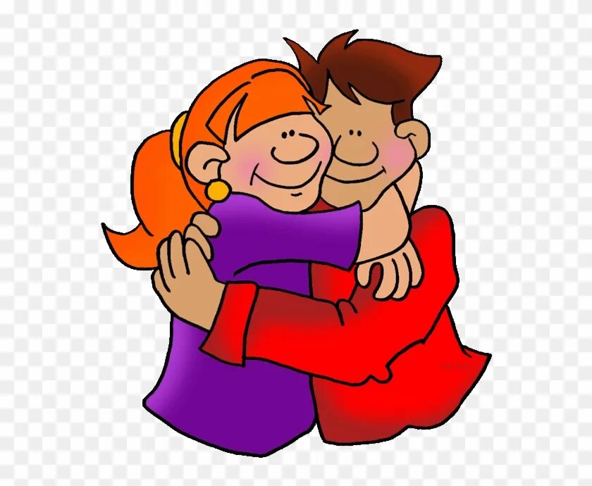 Hugard hug ifh