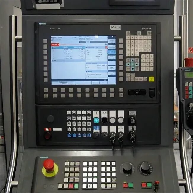 Sinumerik 810d. Стойка чпу siemens sinumerik 840d. siemens sinumerik 810d. siemens sinumerik 802d sl. стойка сименс синумерик 840.