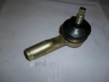 362 1703522
