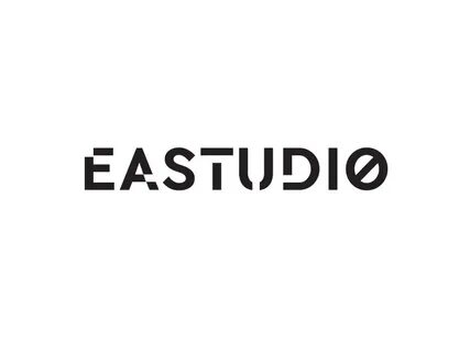 East studio