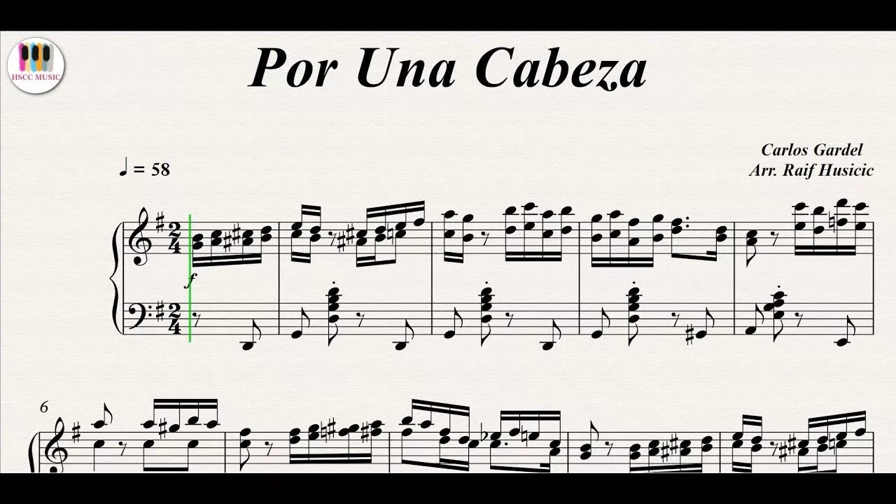 Por una cabeza carlos. Танго por una cabeza ноты для баяна. por una cabeza carlos gardel ноты для фортепиано tango. por una cabeza карлос гардель фортепиано. por una cabeza ноты для фортепиано.