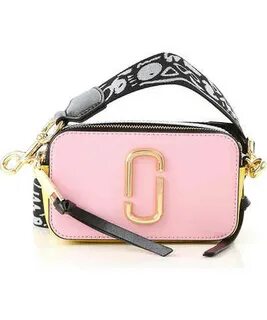 Женская сумка marc jacobs
