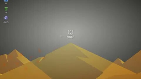 Linux 17