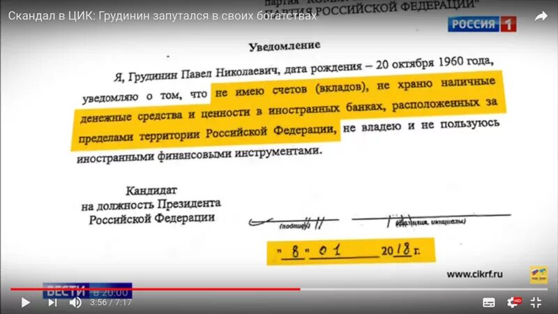 Причины цик. Патогенез острого гломерулонефрита схема. Причины цик. Причины цик. Методика определения комплемента в сыворотке.