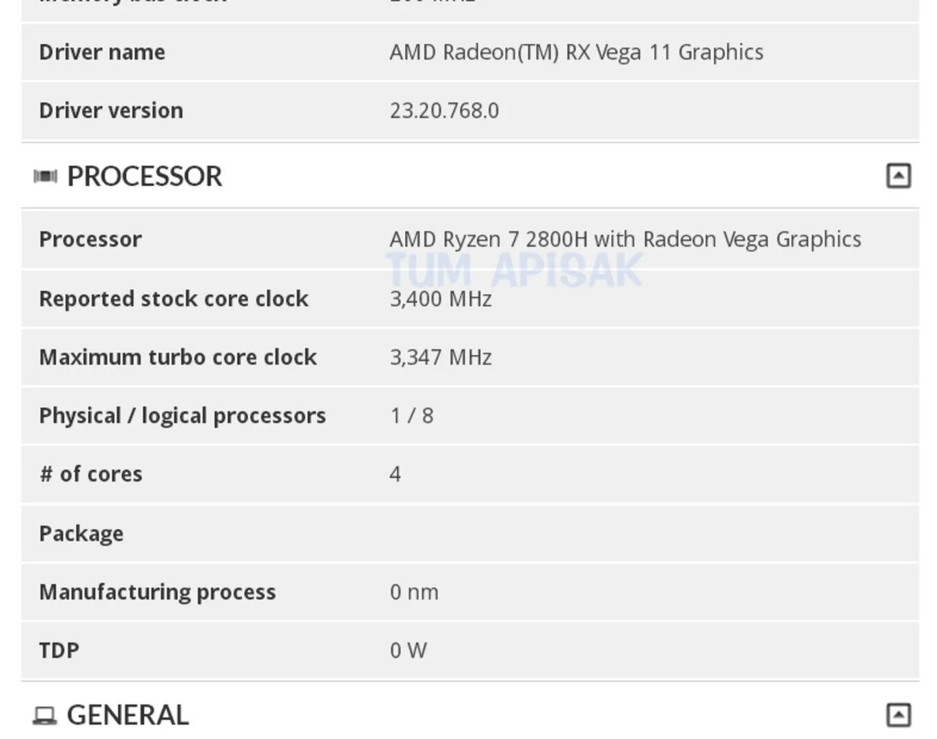 Amd radeon tm vega 11 graphics драйвер. Amd radeon vega 11. amd ryzen 7 3700u with radeon vega mobile gfx 2.30 ghz. amd radeon tm vega 11 graphics. ryzen7 2800h.