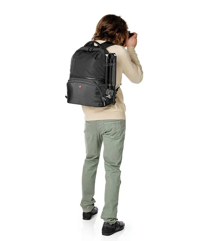 Manfrotto advanced. Manfrotto active backpack ii. рюкзак manfrotto advanced 2 gear backpack m (mb ma2-bp-gm). фотосумка рюкзак manfrotto ma-bp-gpm,. рюкзак для фотокамеры manfrotto advanced active sling 1.