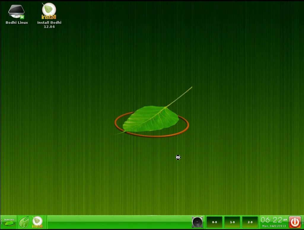 Linux 2 4. Bodhi линукс. linux 2.4.0. linux 2.2. linux bodhi linux.