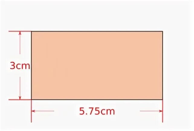 Ticket size. Ticket size for print. Ticket размер. Ticket size. Ticket size cutting.