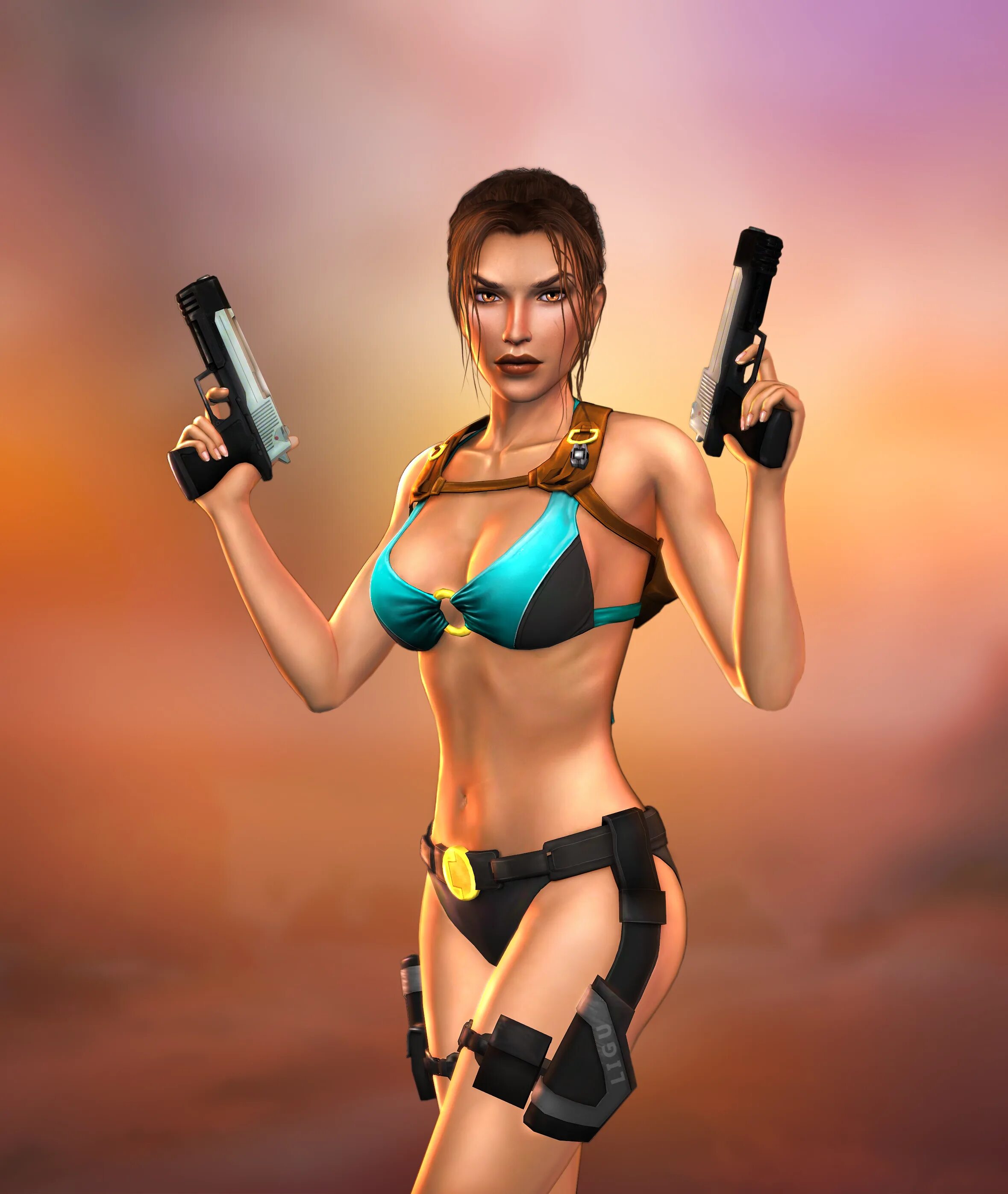 Lara 1. Tomb raider 1996 lara. xnalara lara croft.