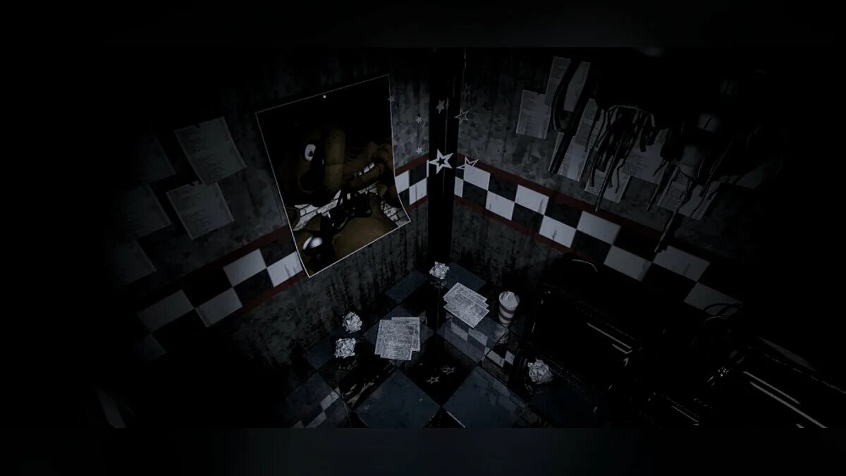Фнаф 11 ноября. Фнаф 1 пасхалки золотой фредди. фнаф 1 камера 2b. коридор fnaf 3. камера cam 1 fnaf 2.