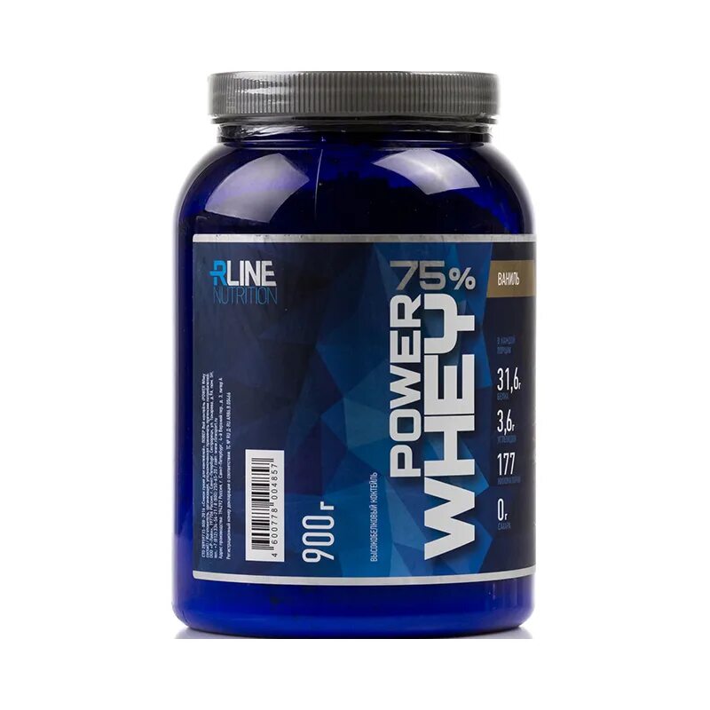 Rline Power Whey. Протеин r-line Power Whey. Rline Power Whey 1700. Rline Whey 900 г. Протеин rline