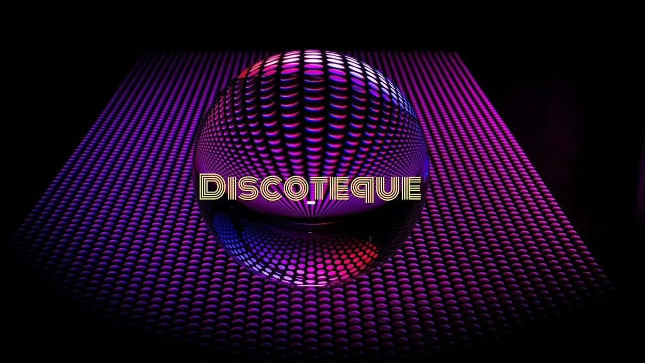 The roop band. The roop. Yes, i do the roop из клипа. The roop. Группа roop солист.