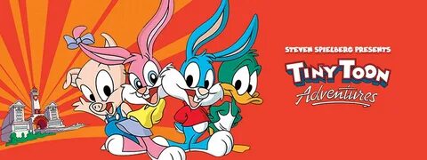 Pottaka toons