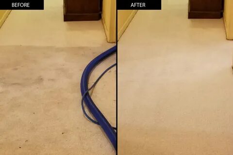 Before cleaning перевод