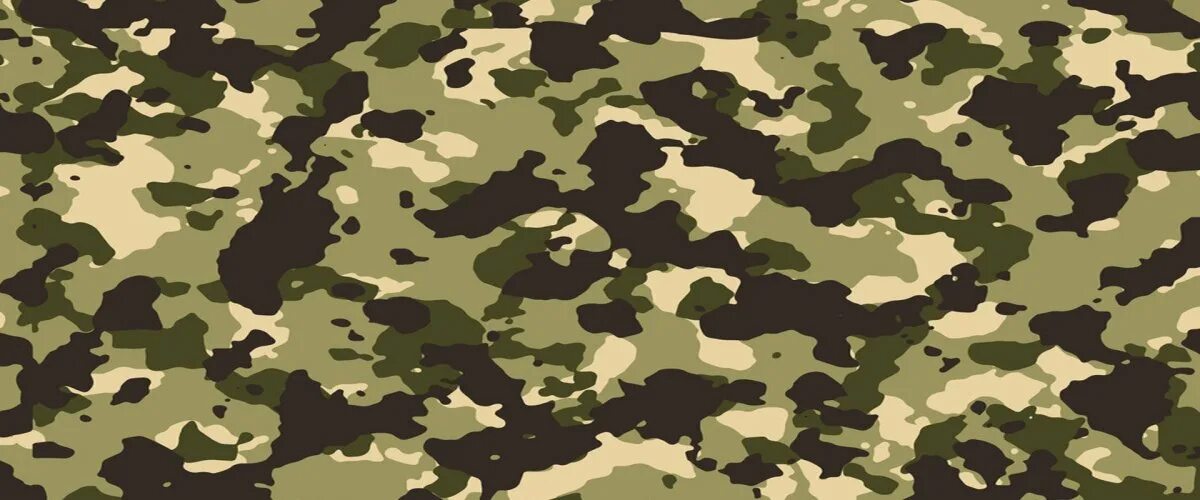 Защитный цвет фото. Защитный цвет. Шаблон защитного цвета. Цвет хаки цвет хаки камуфлированные. Цвет хаки цвет хаки камуфлированные.
