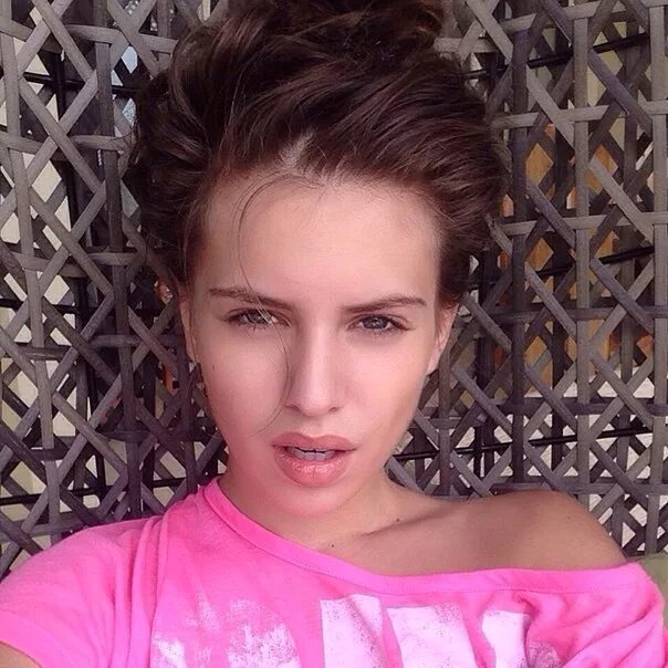 Артемова е. Фото с 1 съезда дефектологов. Артемова е. Декан факультета психологии мгппу. Саша артемова фото.