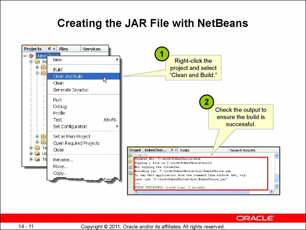 Jar архиватор. Jar файл картинка. Jar file logo. Create Jar file with argument.