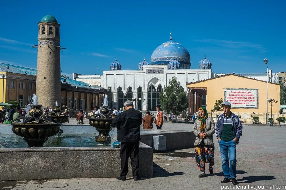 Город Худжанд Таджикистан. Худжанд это Восток ?. Город Ходжент (Ленинабад) в Таджикистане. Вокзал Худжанд. Погода хужанд