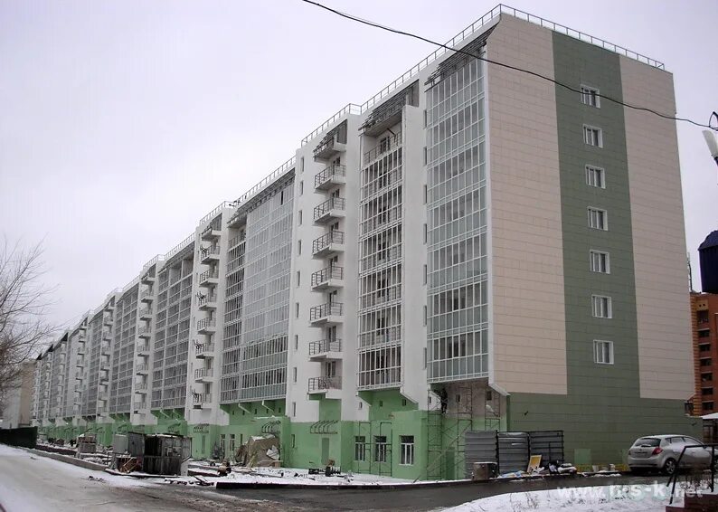 Улица троллейная новосибирск. 14 в новосибирске. Девушка выпала с окна 10 этажа новосибирск. Комнаты в новосибирске. Троллейная 1 новосибирск.