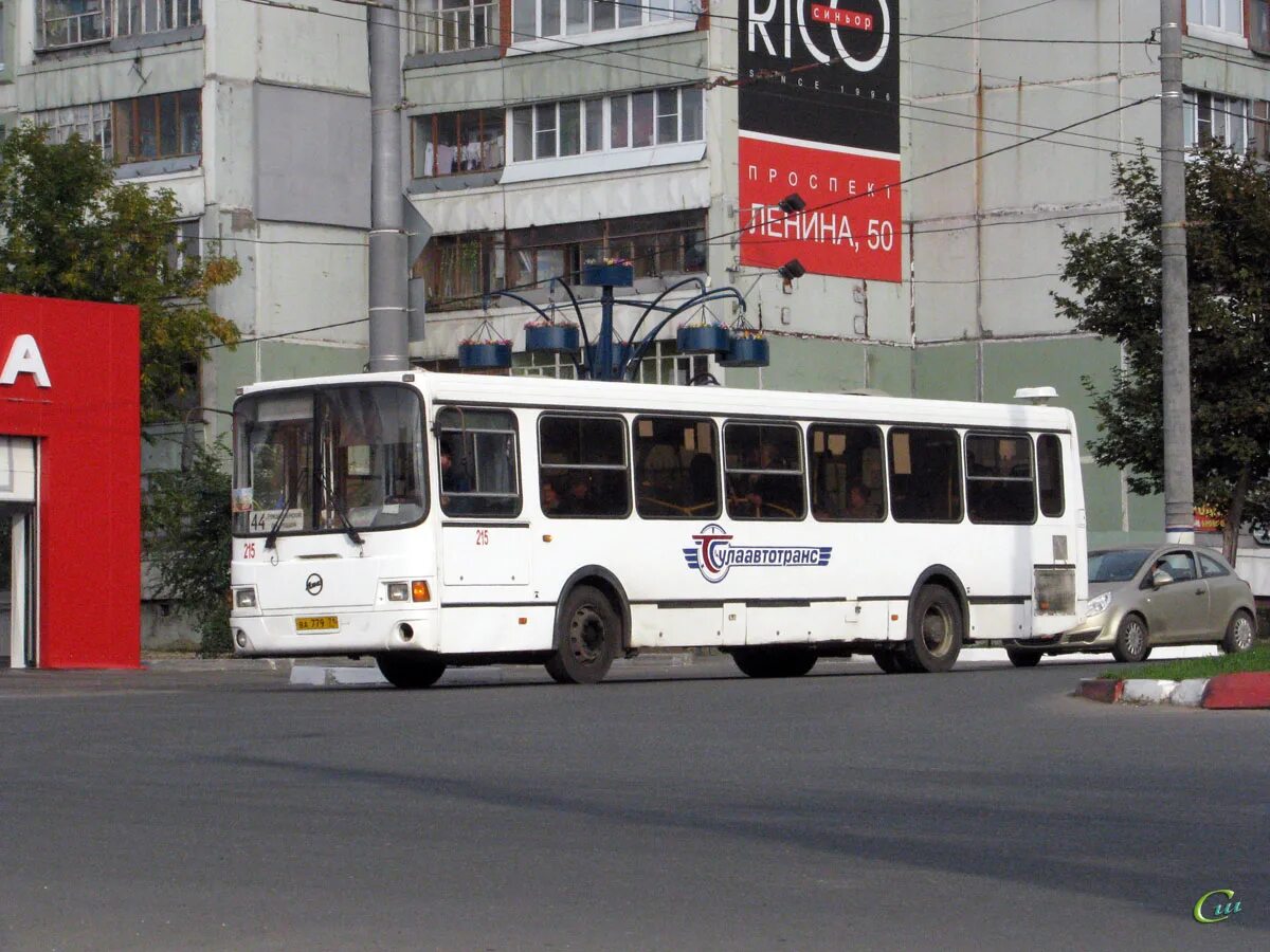 Автобусы тулаавтотранс. Автобусы тула. 59. Тулаавтотранс москва. Тулаавтотранс.