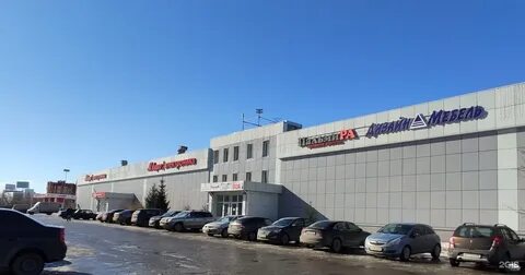Тамбов л