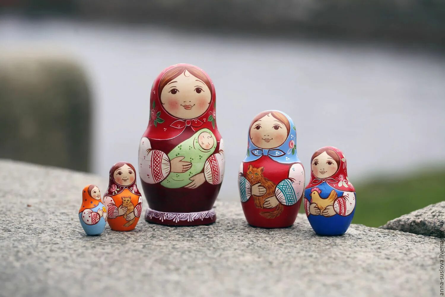 Красивые матрешки. Нолинская матрешка кировская область. Матрешка это. Красивые матрешки. Матрешка современная.