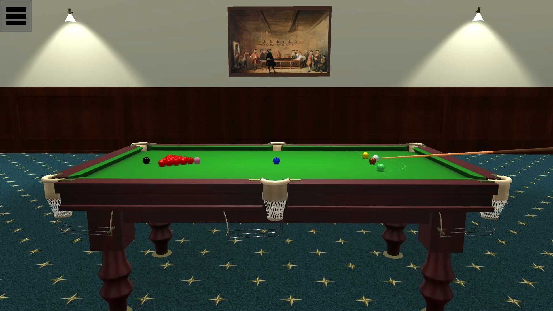 Русский биллиард во весь экран. Snooker Pool игра. Биллиард снукер игра. Russian Billiard Pool. Биллиард пирамида игра.