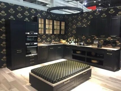 Изготовление кухонь новосибирск