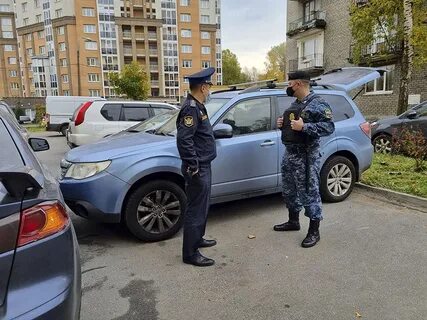 Кировский приставы санкт петербург