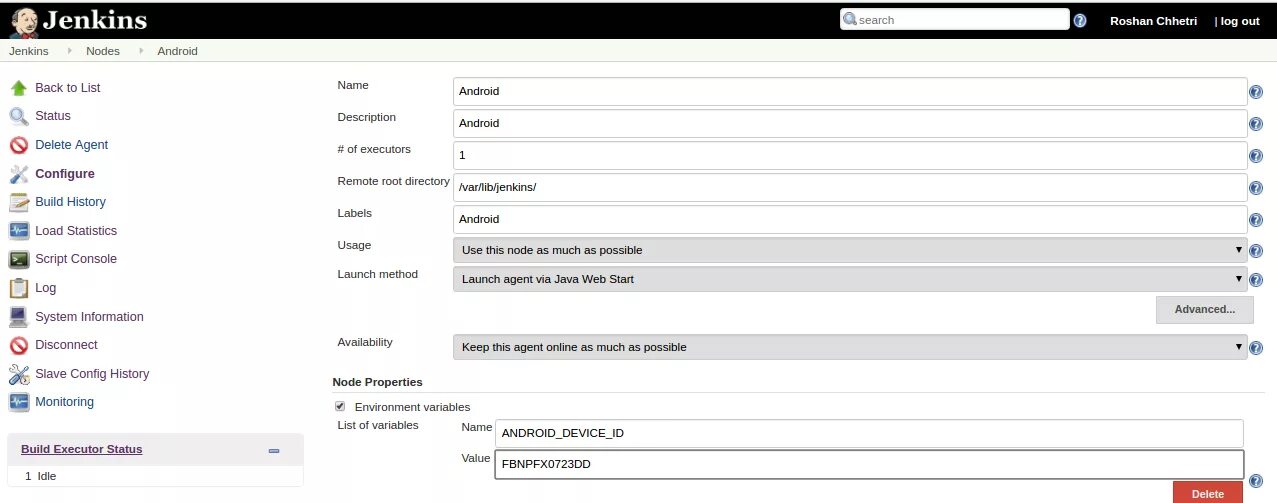 Jenkins script. Jenkins interface. Jenkins (программное обеспечение). Jenkins web interface. — Система Jenkins.