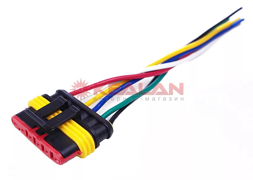 Переходник 6 pin мама. Фишка 6 пин мама альфа. -pin pci-e мама на molex. Разъем hyundai 6pin папа. 6 pin мама.
