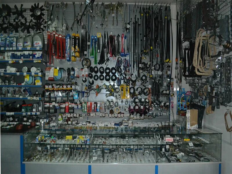 ул. магазин дешевой мебели ростов на дону черевичкина. магазин на всесоюзной в ростове автозапчасти телефон круглосуточно. тц димбо ростов. круглосуточный магазин автозапчастей.