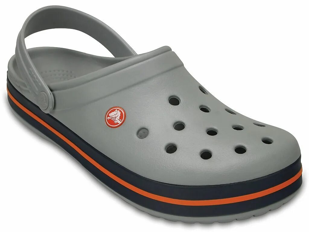 Crocs 11016 Crocband. 11016-01u Crocs. Сабо Crocs Crocband™. Crocs Crocband 11016-01u. Сабо крокс мужские