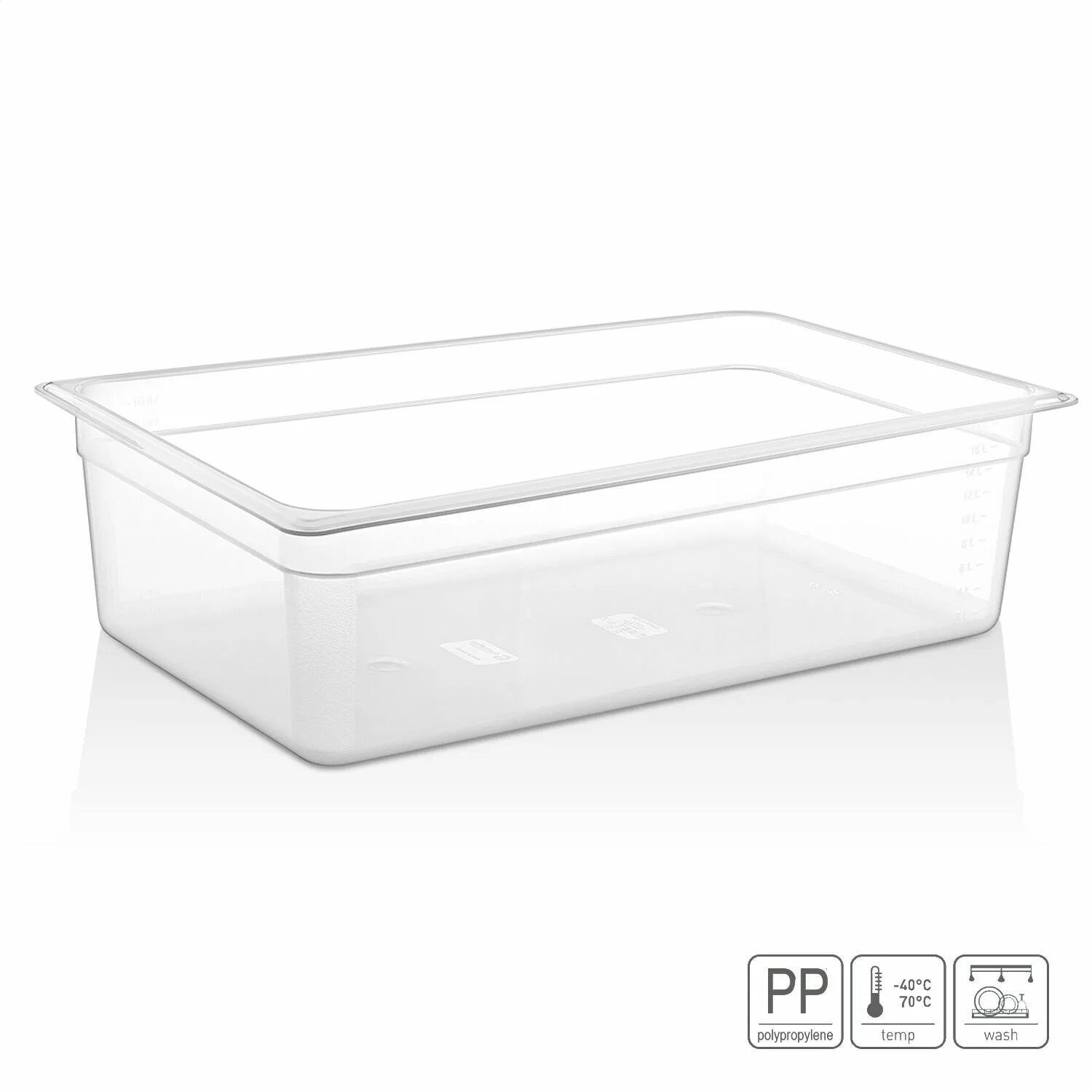 1 530. 02 кал. Гастроемкость перфорированная gn1/1. Винтовка тигр7. Ванна моечная цельнотянутая kayman вмц-241/66.