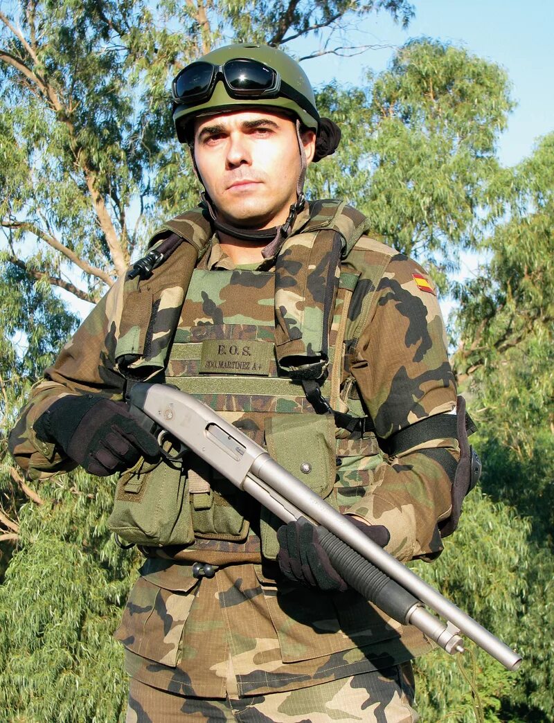 Итальянский спецназ вооружение. Альтернативное вооружение. Армия испании. Станковый пулемет бреда. Вооружение испании.