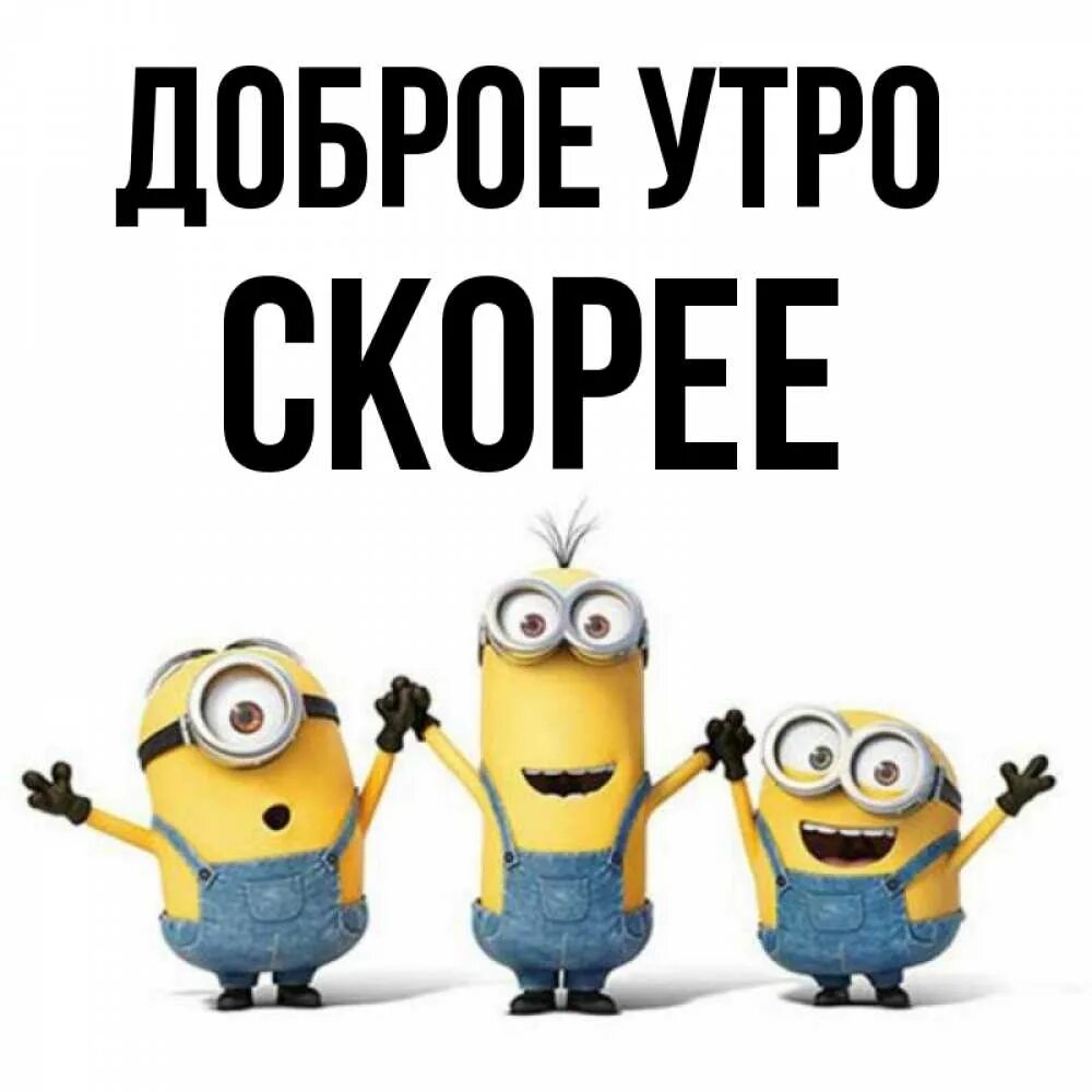 Скорее добрее