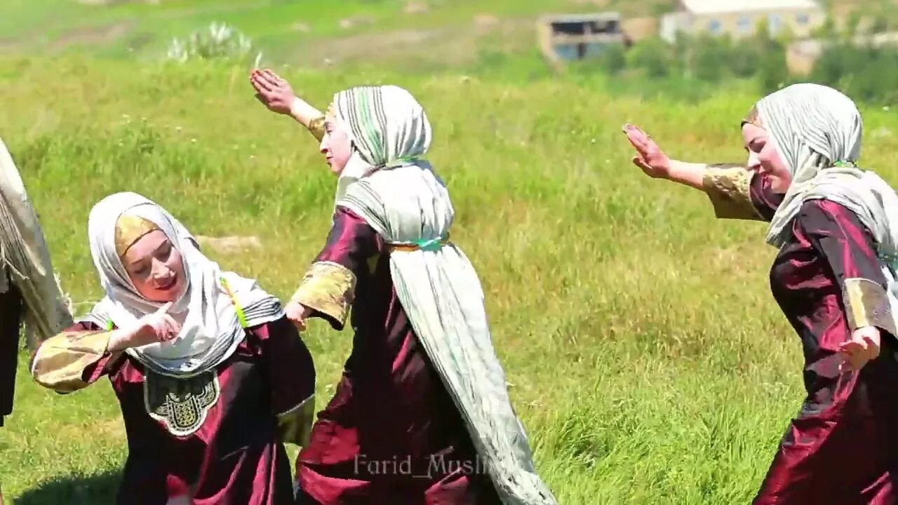 Акушинка даргинская. Джем акушинка. Даргинский танец. Акушинка даргинская. Даргинцы патимат кагирова.