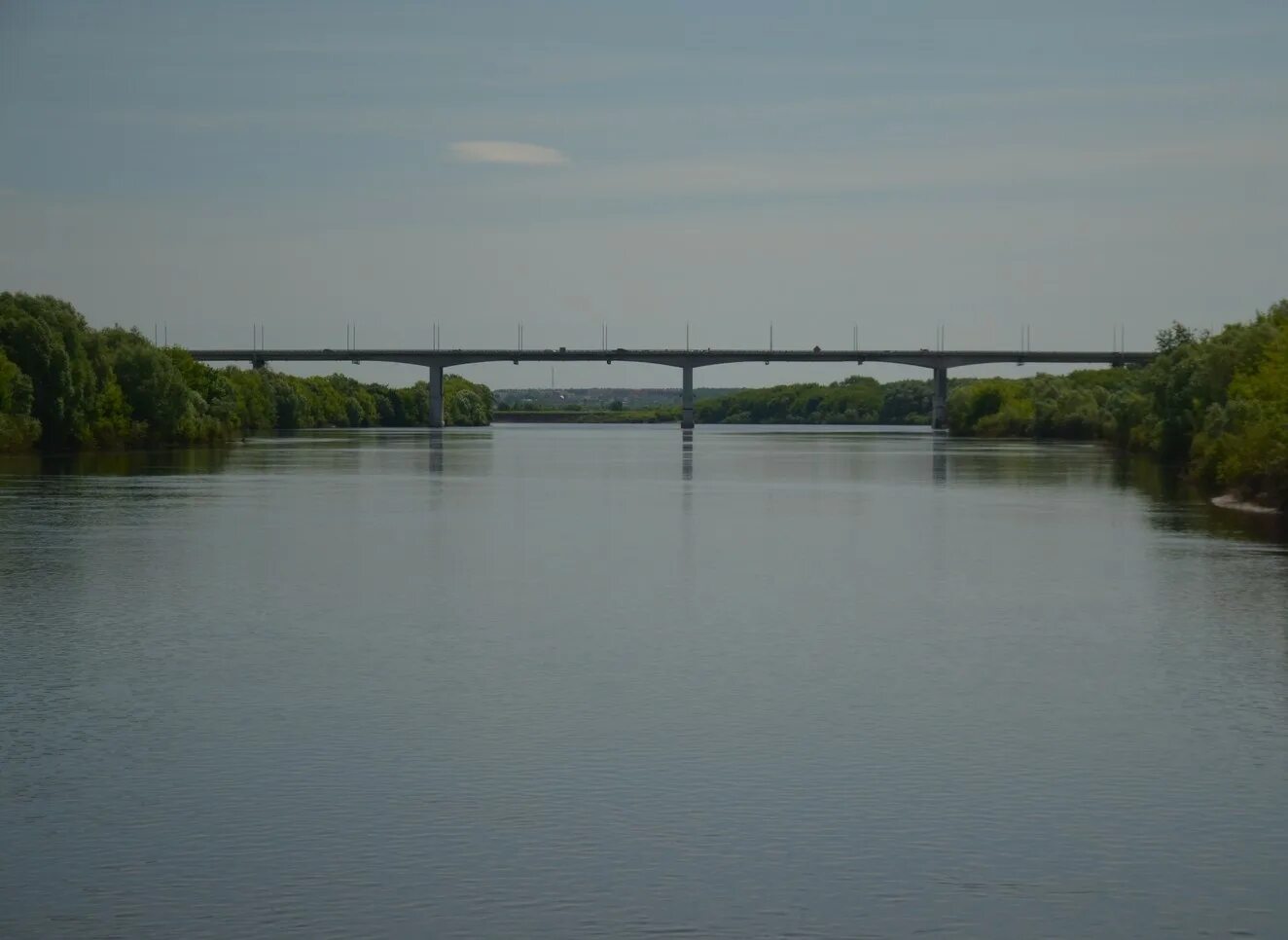 Новый мост через оку в рязани. Муромский мост через оку. Мост через оку Рязань. Мост дублер через оку в Рязани. Мост через дублер реки Колонга Североуральск.